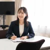 成増で貸し会議室を借りるなら｜打ち合わせ・商談・面接に使える個室スペース
