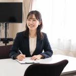 成増で貸し会議室を借りるなら｜打ち合わせ・商談・面接に使える個室スペース