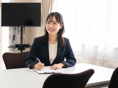 成増で貸し会議室を借りるなら｜打ち合わせ・商談・面接に使える個室スペース
