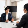 地下鉄成増駅近くの貸し会議室｜徒歩2分で使える少人数向けスペース