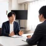 地下鉄成増駅近くの貸し会議室｜徒歩2分で使える少人数向けスペース
