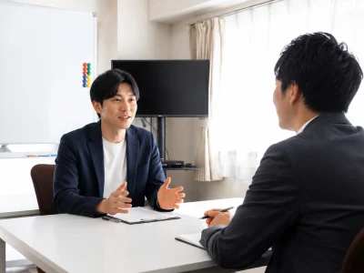 地下鉄成増駅近くの貸し会議室｜徒歩2分で使える少人数向けスペース