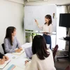 成増で勉強会・講座に使えるレンタルスペース｜少人数レッスンにも対応