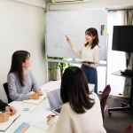 成増で勉強会・講座に使えるレンタルスペース｜少人数レッスンにも対応